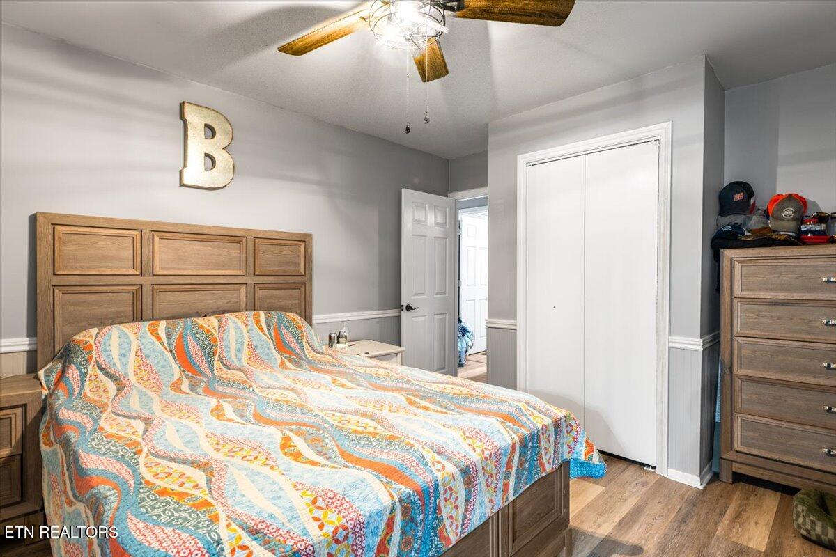 4194 Highway 297 Newcomb, TN 37819 - Photo 17 of 43 28-TN-297