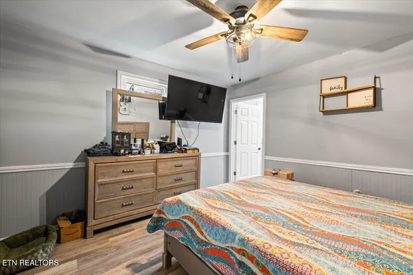 $335,000 | 4194 Highway 297, Newcomb, TN 37819