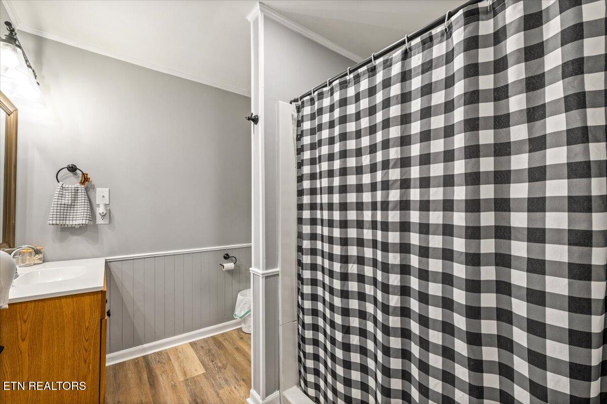 4194 Highway 297 Newcomb, TN 37819 - Photo 19 of 43 26-TN-297