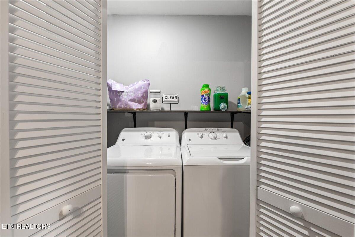 4194 Highway 297 Newcomb, TN 37819 - Photo 20 of 43 30-TN-297