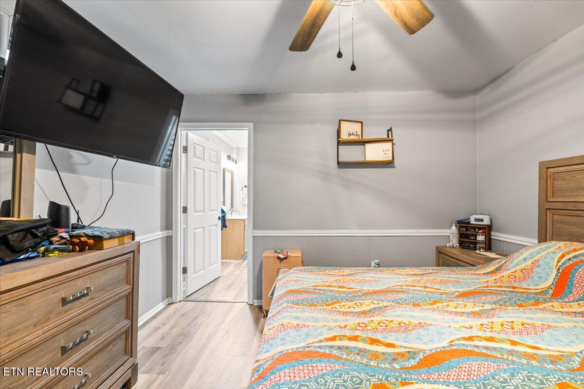 4194 Highway 297 Newcomb, TN 37819 - Photo 21 of 43 29-TN-297