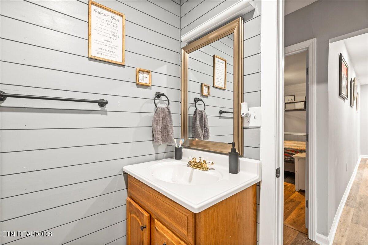 4194 Highway 297 Newcomb, TN 37819 - Photo 23 of 43 25-TN-297