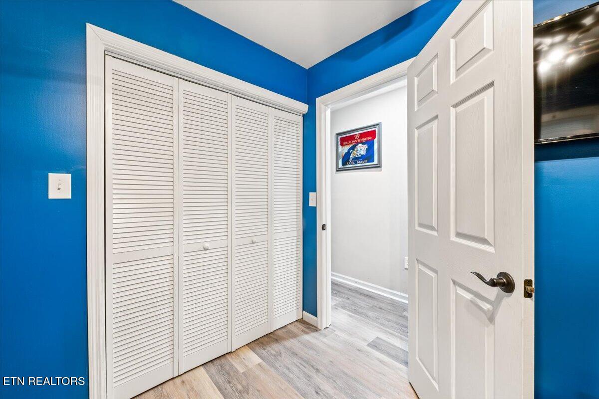 4194 Highway 297 Newcomb, TN 37819 - Photo 25 of 43 35-TN-297