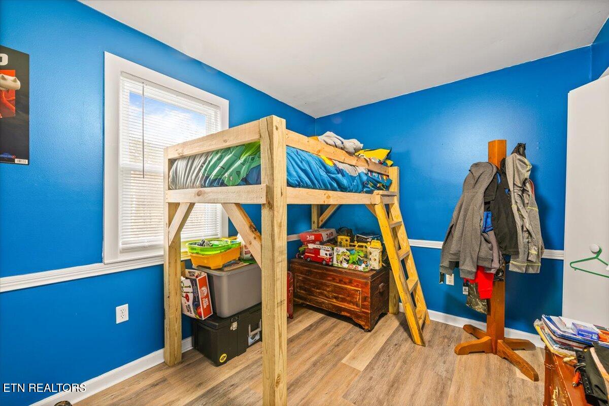 4194 Highway 297 Newcomb, TN 37819 - Photo 26 of 43 37-TN-297