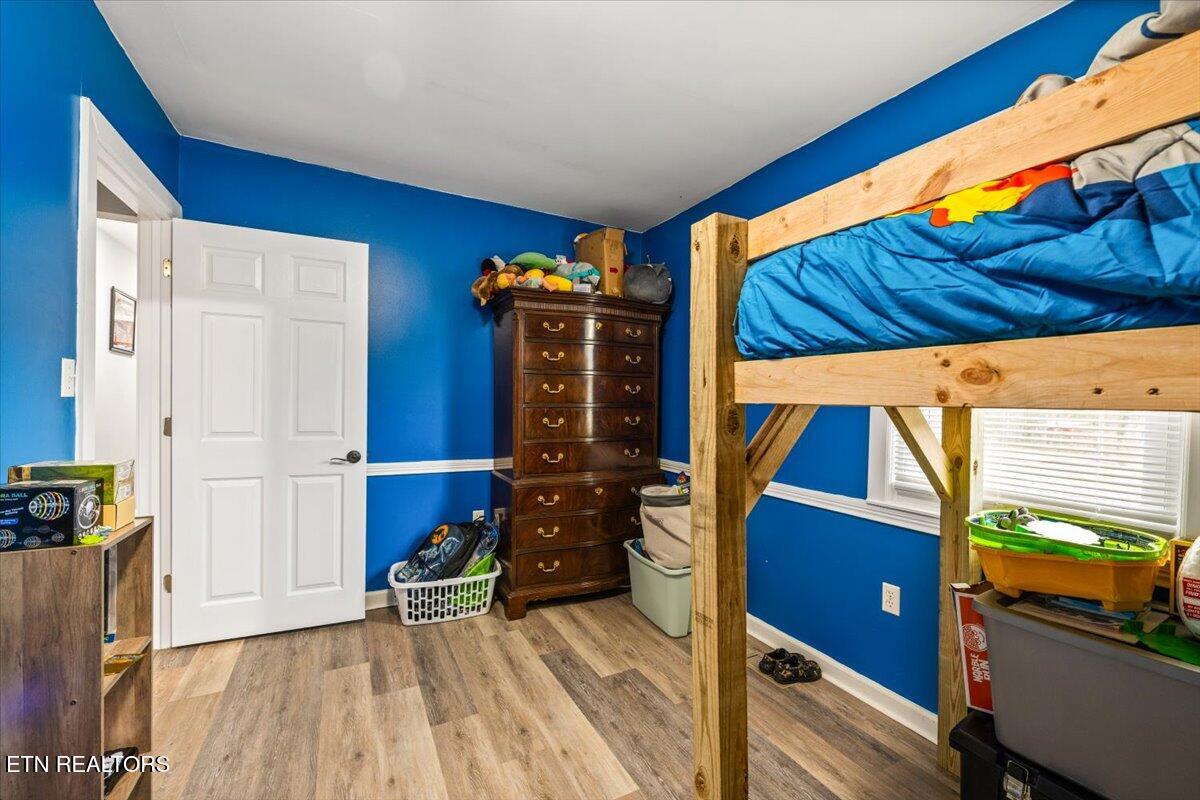 4194 Highway 297 Newcomb, TN 37819 - Photo 28 of 43 36-TN-297