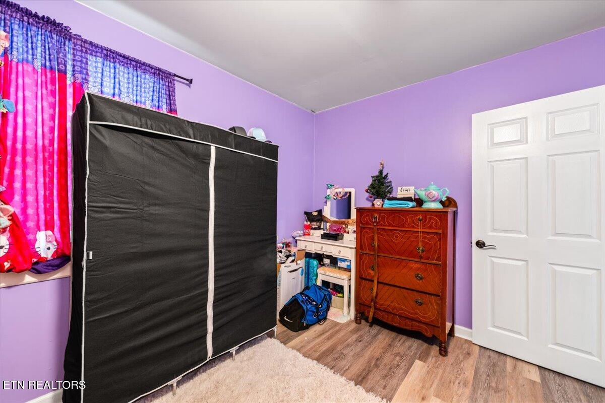 4194 Highway 297 Newcomb, TN 37819 - Photo 29 of 43 32-TN-297