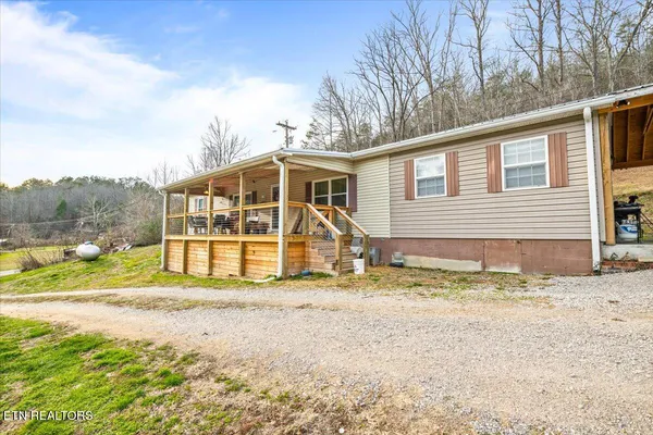 $335,000 | 4194 Highway 297, Newcomb, TN 37819