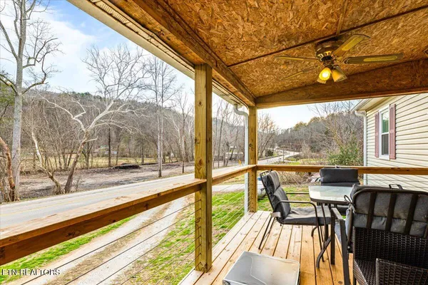 $335,000 | 4194 Highway 297, Newcomb, TN 37819