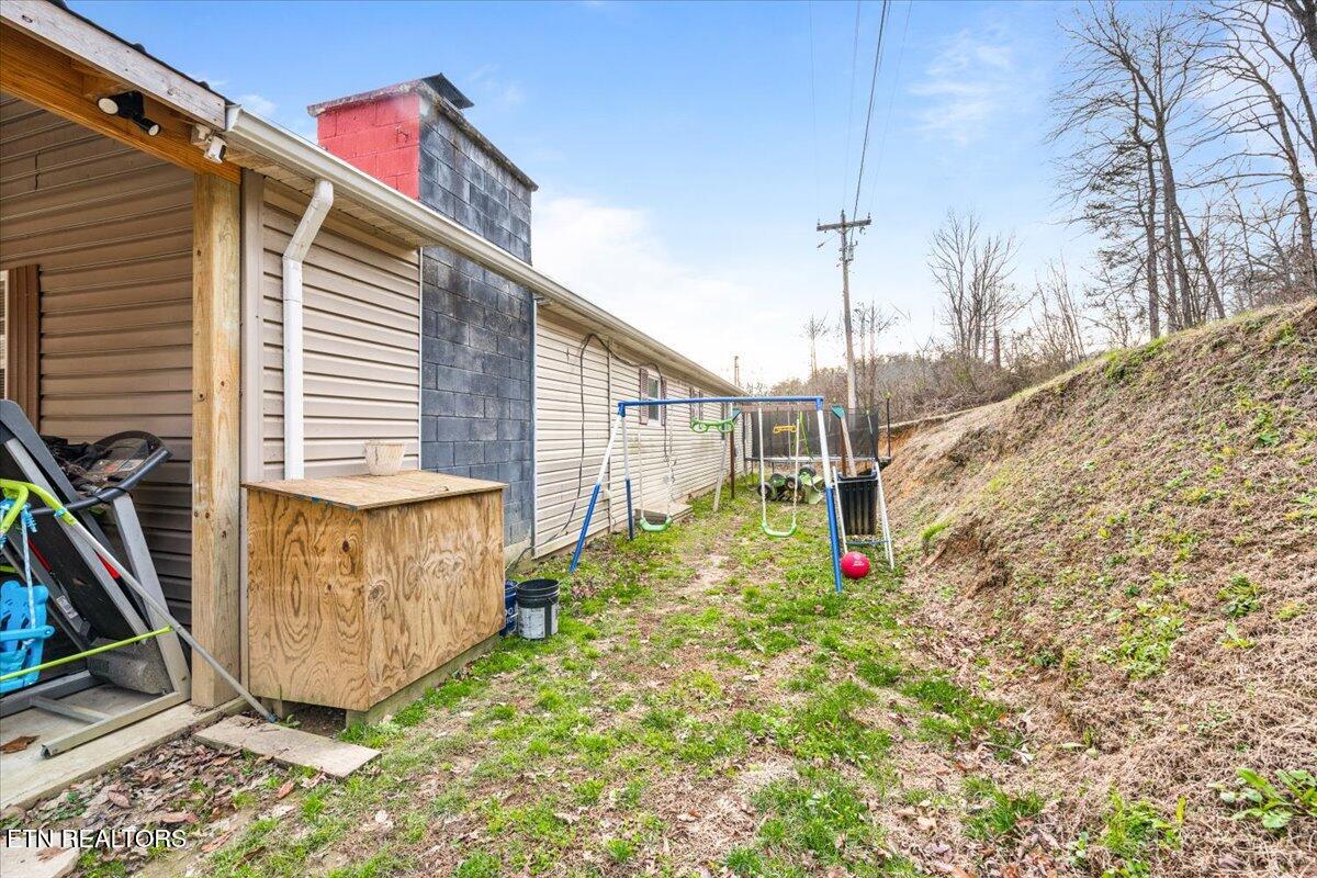 4194 Highway 297 Newcomb, TN 37819 - Photo 34 of 43 43-TN-297