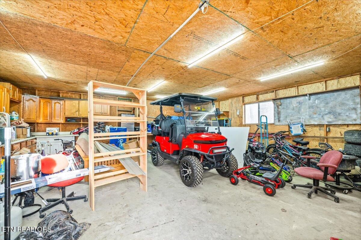 4194 Highway 297 Newcomb, TN 37819 - Photo 35 of 43 41-TN-297