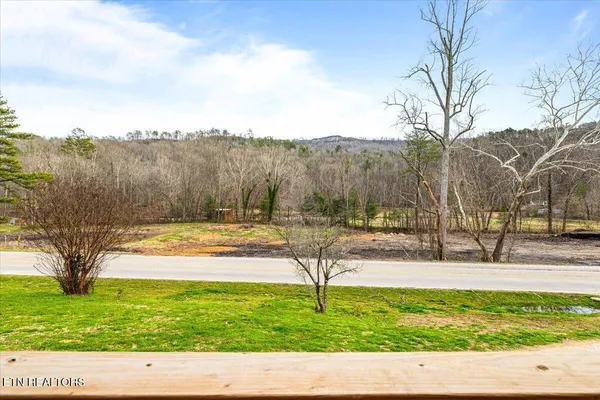 $335,000 | 4194 Highway 297, Newcomb, TN 37819
