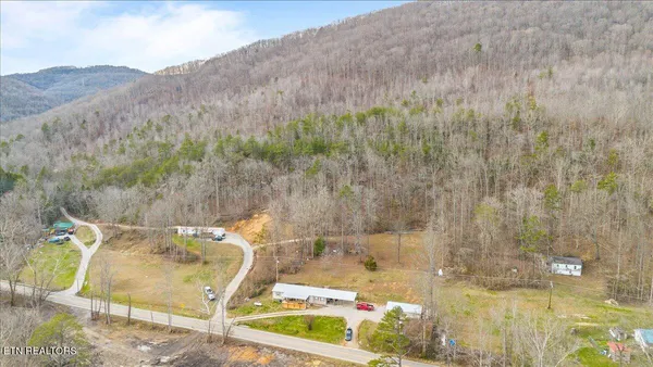 $335,000 | 4194 Highway 297, Newcomb, TN 37819
