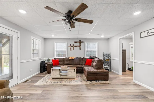 $335,000 | 4194 Highway 297, Newcomb, TN 37819