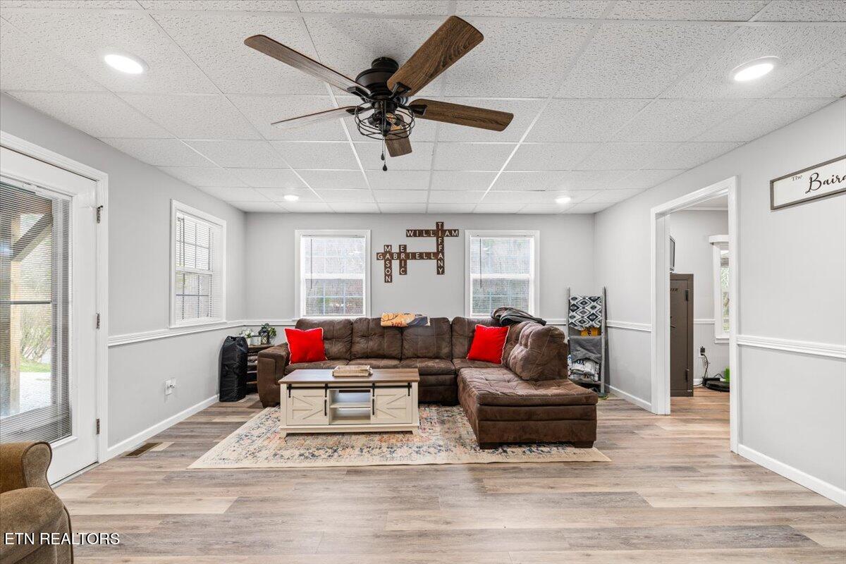 4194 Highway 297 Newcomb, TN 37819 - Photo 5 of 43 10-TN-297