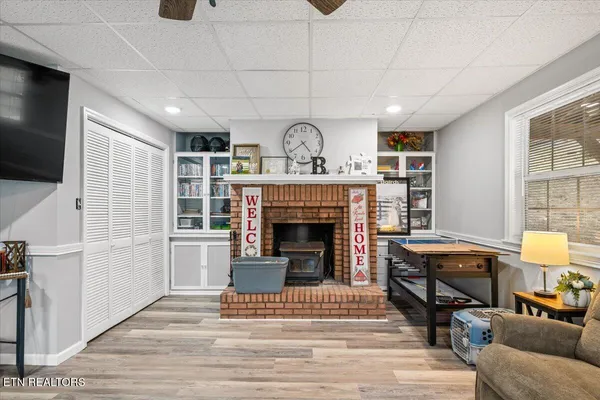 $335,000 | 4194 Highway 297, Newcomb, TN 37819