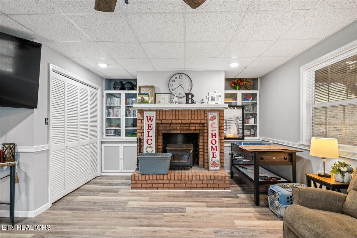 4194 Highway 297 Newcomb, TN 37819 - Photo 6 of 43 12-TN-297