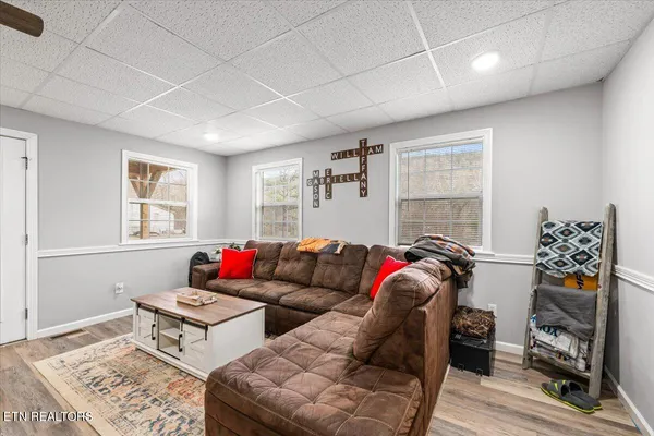 $335,000 | 4194 Highway 297, Newcomb, TN 37819