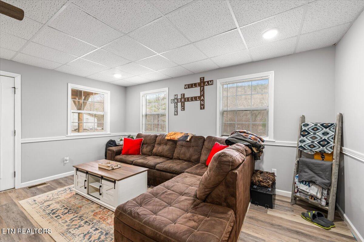 4194 Highway 297 Newcomb, TN 37819 - Photo 7 of 43 14-TN-297