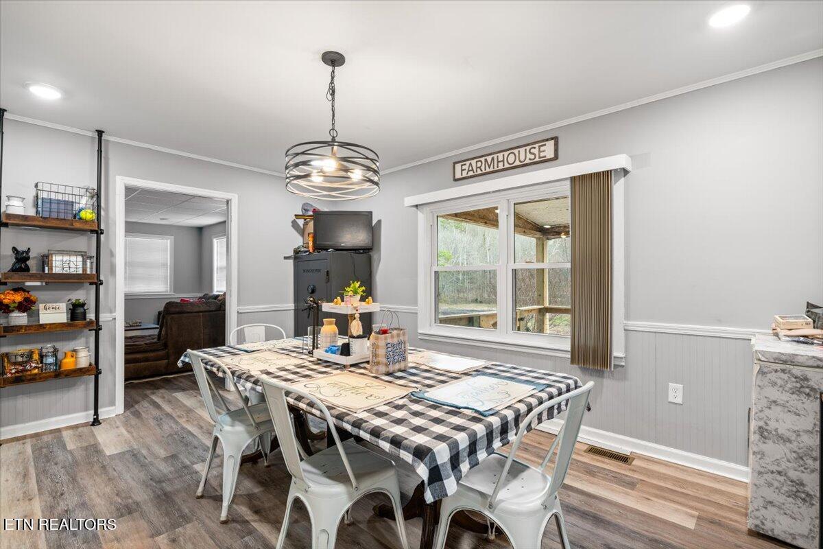 4194 Highway 297 Newcomb, TN 37819 - Photo 9 of 43 20-TN-297