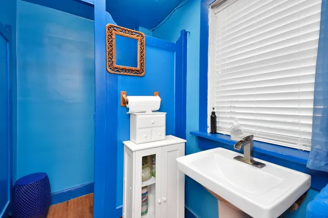 $589,900 | 113 North Kickapoo Street, Lincoln, IL 62656