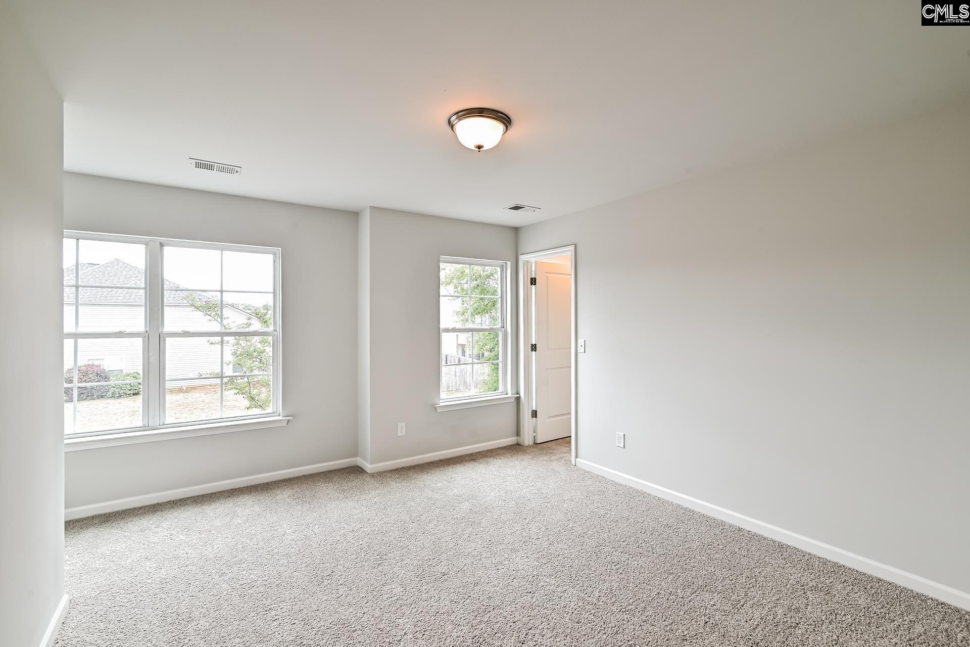 1727 Musket Trail Sumter, SC 29150 - Photo 17 of 21