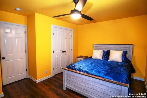 $1,800 | 5323 Dannelly Field, San Antonio, TX 78227
