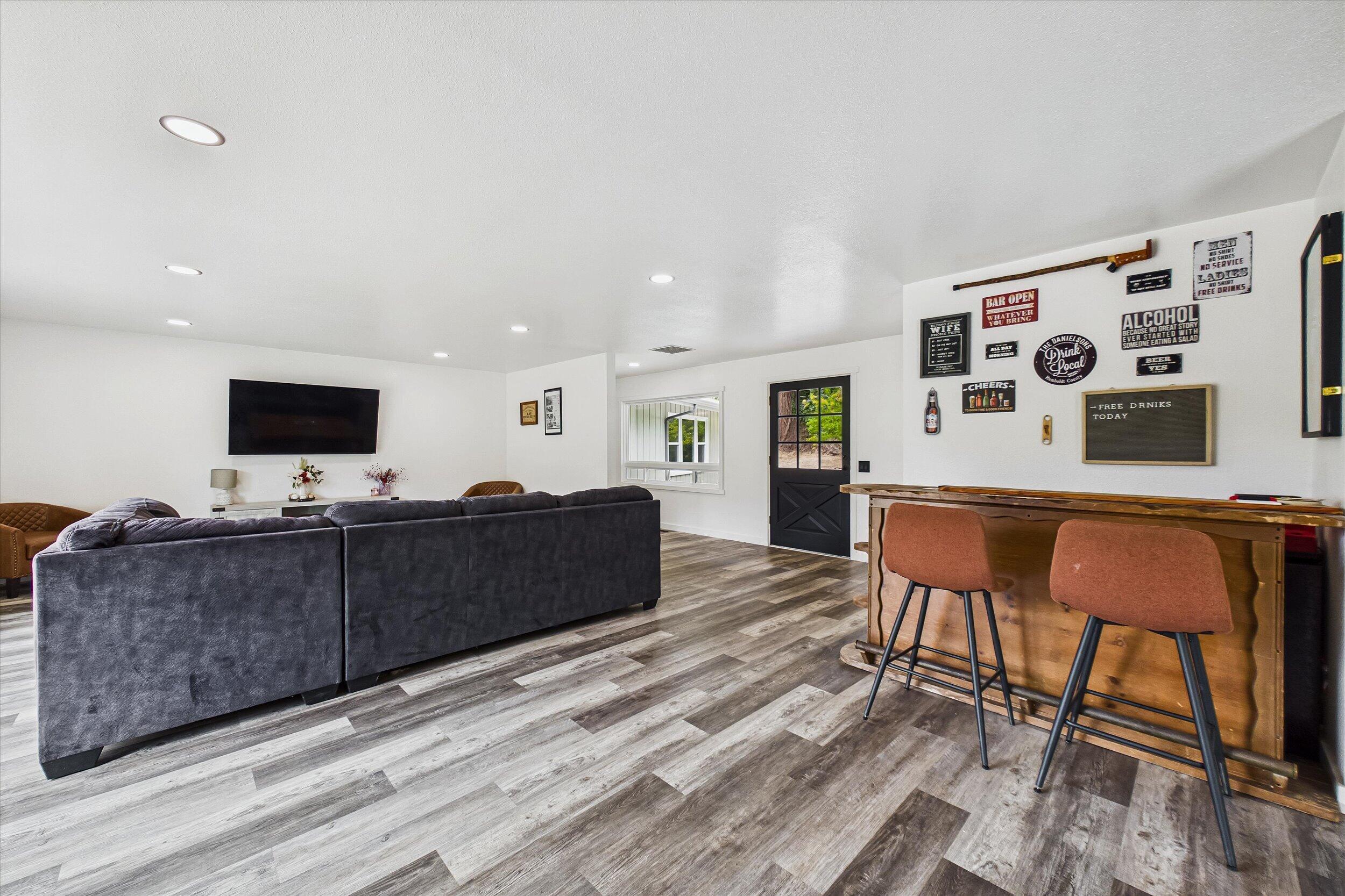 55 Eel Point Road Rio Dell, CA 95562 - Photo 15 of 59 Gallery Image 15