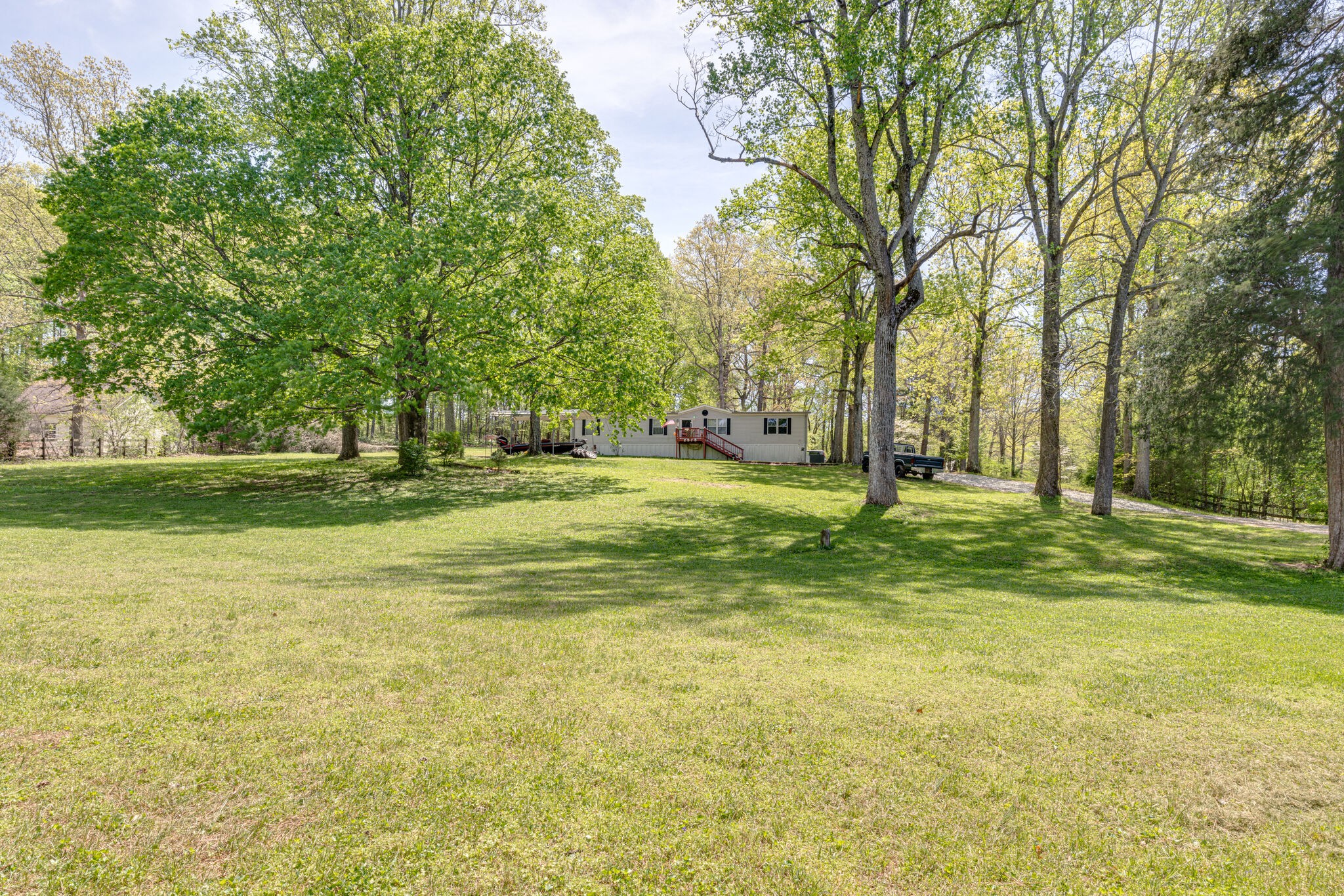 2515 Distillery Road Greenbrier, TN 37073 - Photo 1 of 32 Gallery Image 1