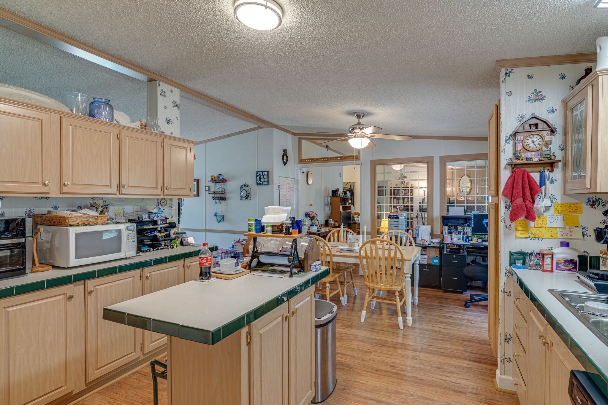 2515 Distillery Road Greenbrier, TN 37073 - Photo 11 of 32 Gallery Image 11