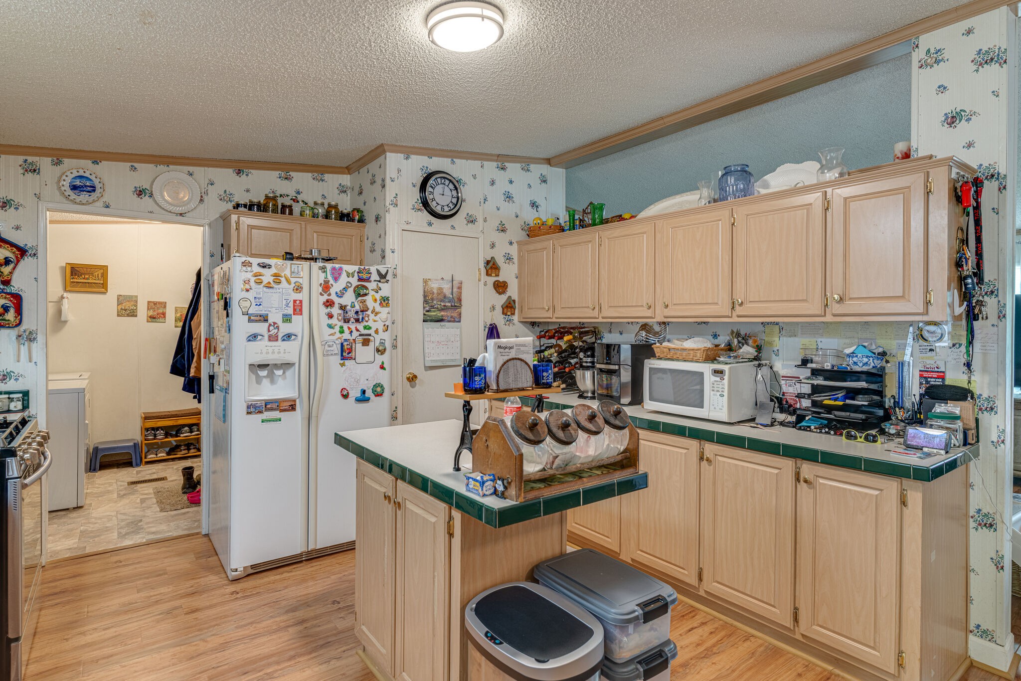 2515 Distillery Road Greenbrier, TN 37073 - Photo 12 of 32 Gallery Image 12