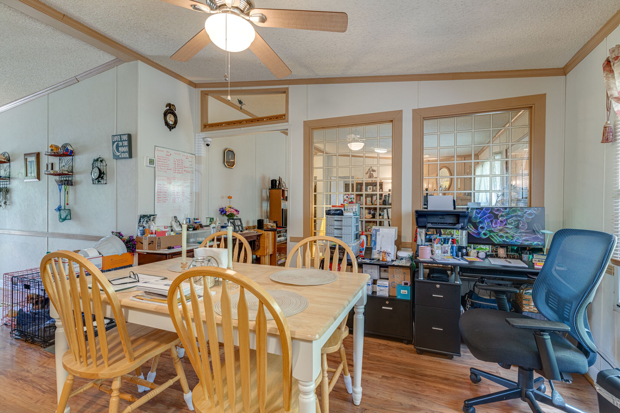 2515 Distillery Road Greenbrier, TN 37073 - Photo 14 of 32 Gallery Image 14