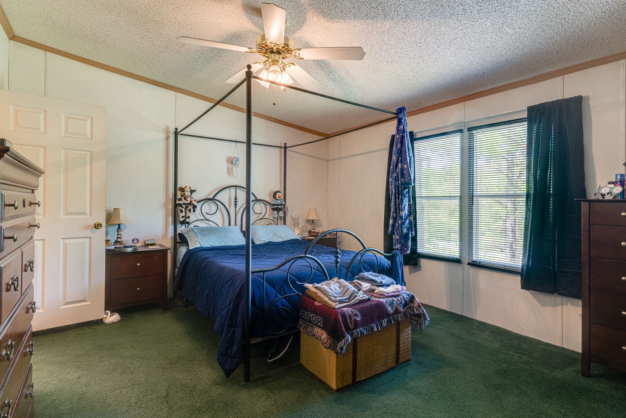 2515 Distillery Road Greenbrier, TN 37073 - Photo 15 of 32 Gallery Image 15
