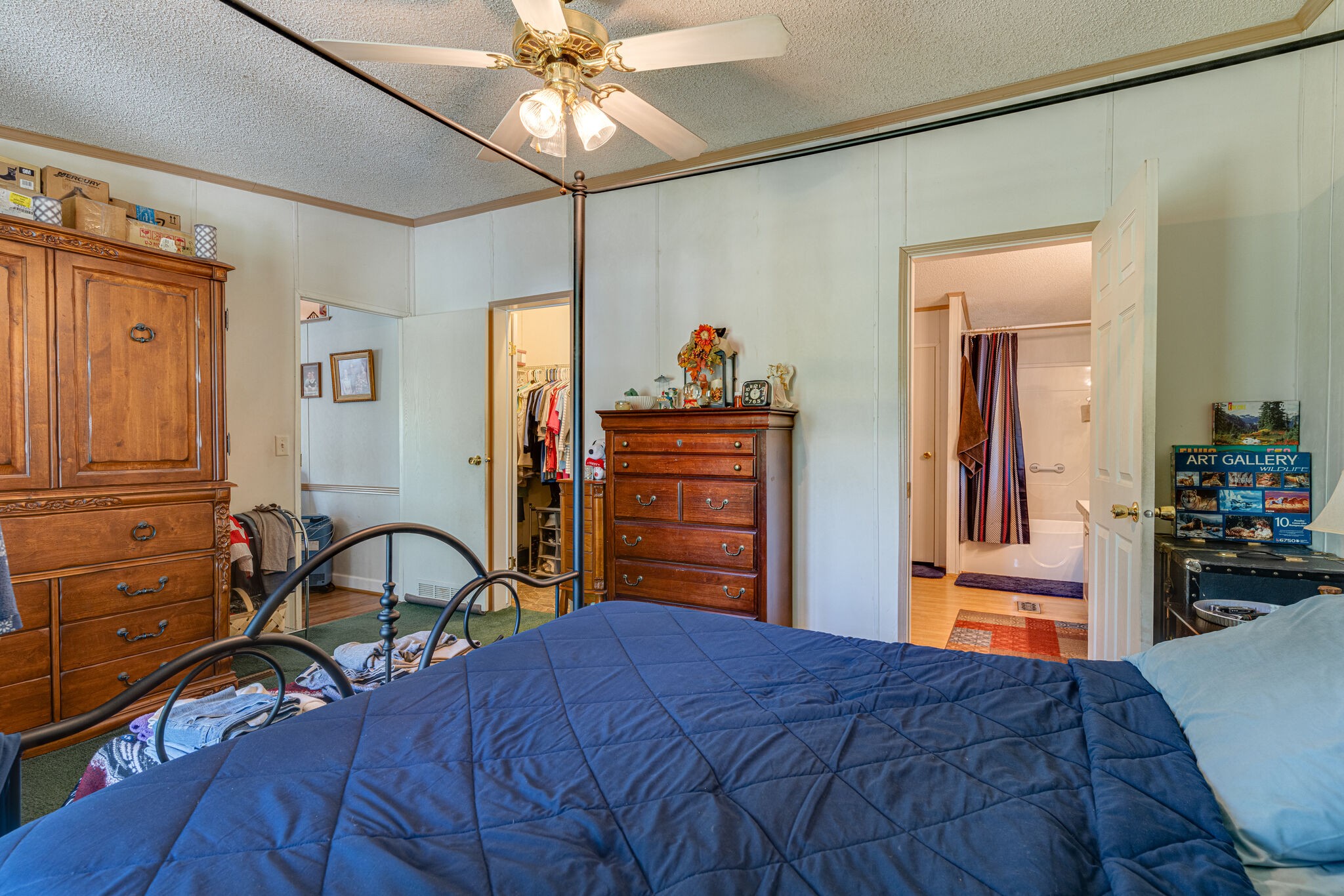 2515 Distillery Road Greenbrier, TN 37073 - Photo 16 of 32 Gallery Image 16