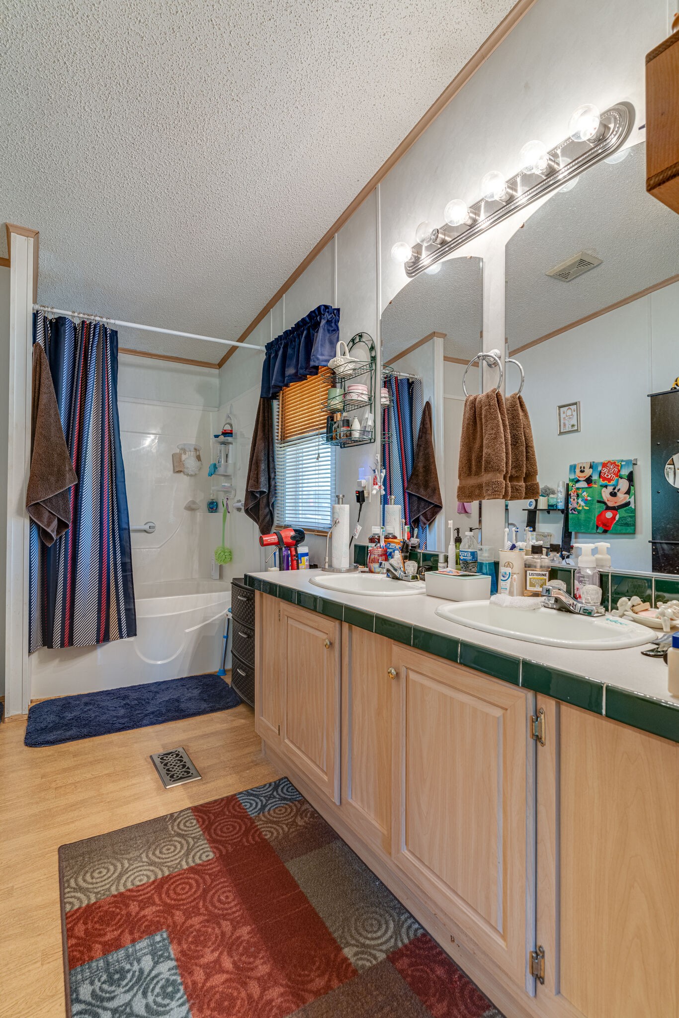 2515 Distillery Road Greenbrier, TN 37073 - Photo 18 of 32 Gallery Image 18