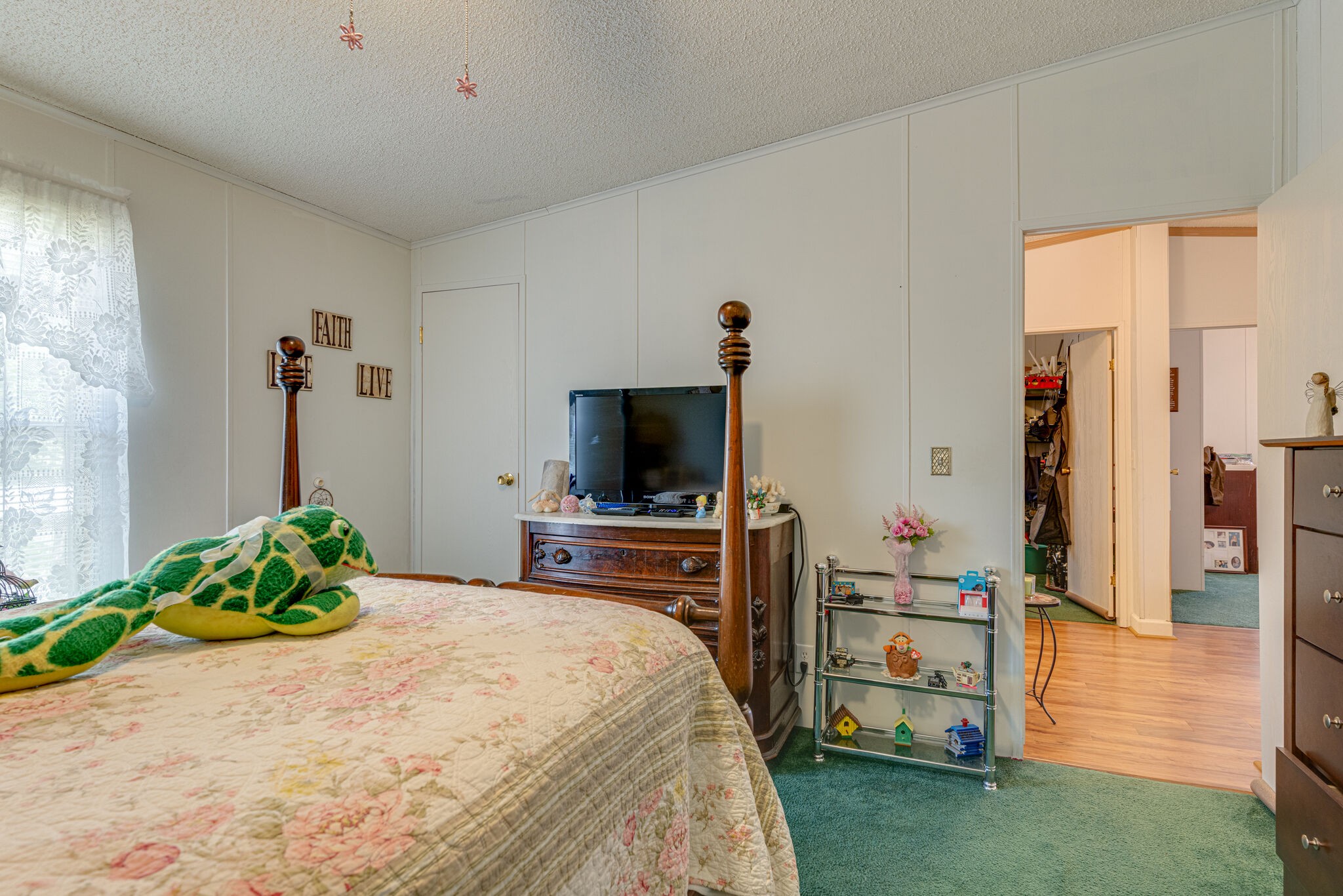 2515 Distillery Road Greenbrier, TN 37073 - Photo 20 of 32 Gallery Image 20