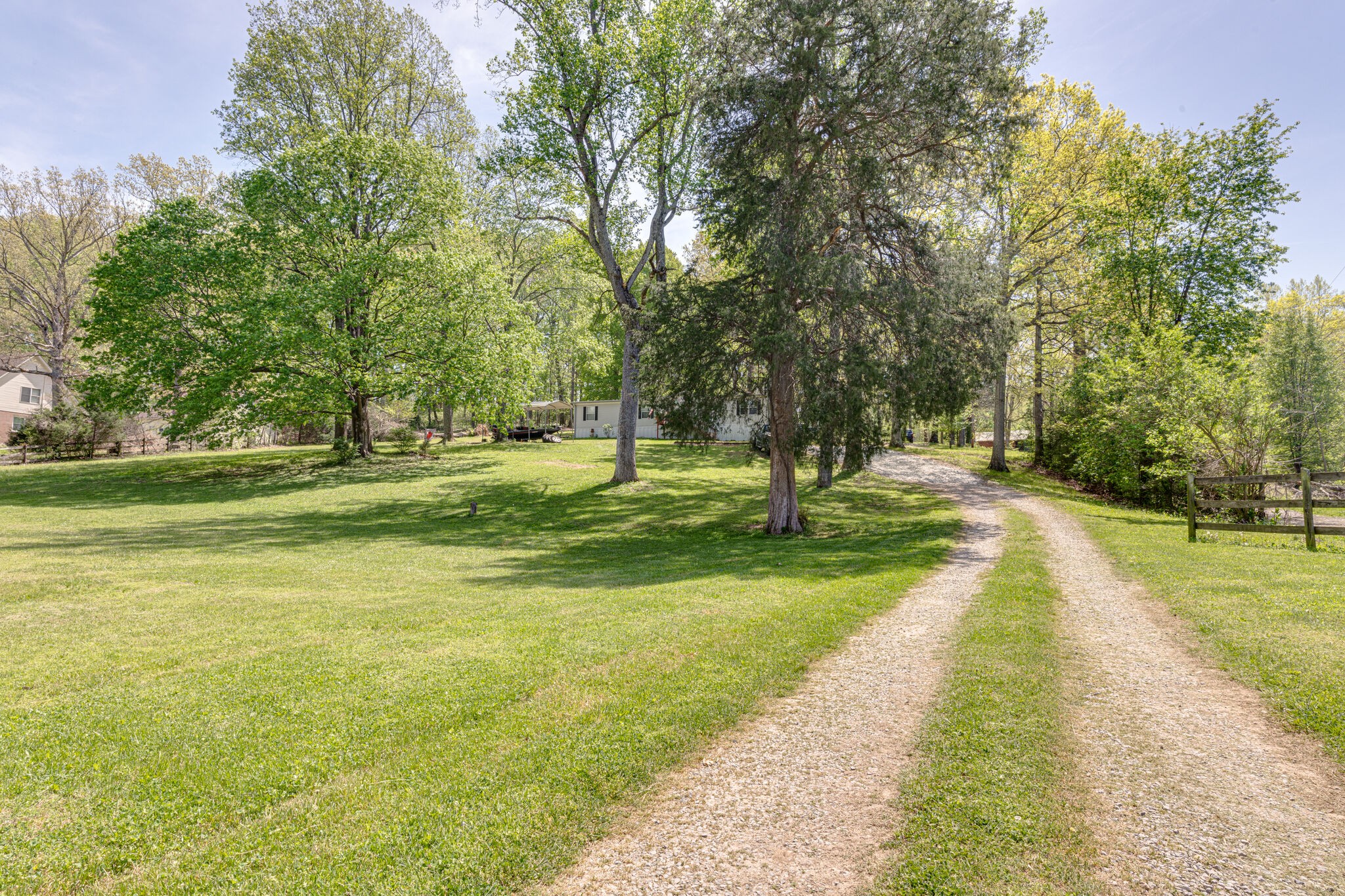 2515 Distillery Road Greenbrier, TN 37073 - Photo 2 of 32 Gallery Image 2