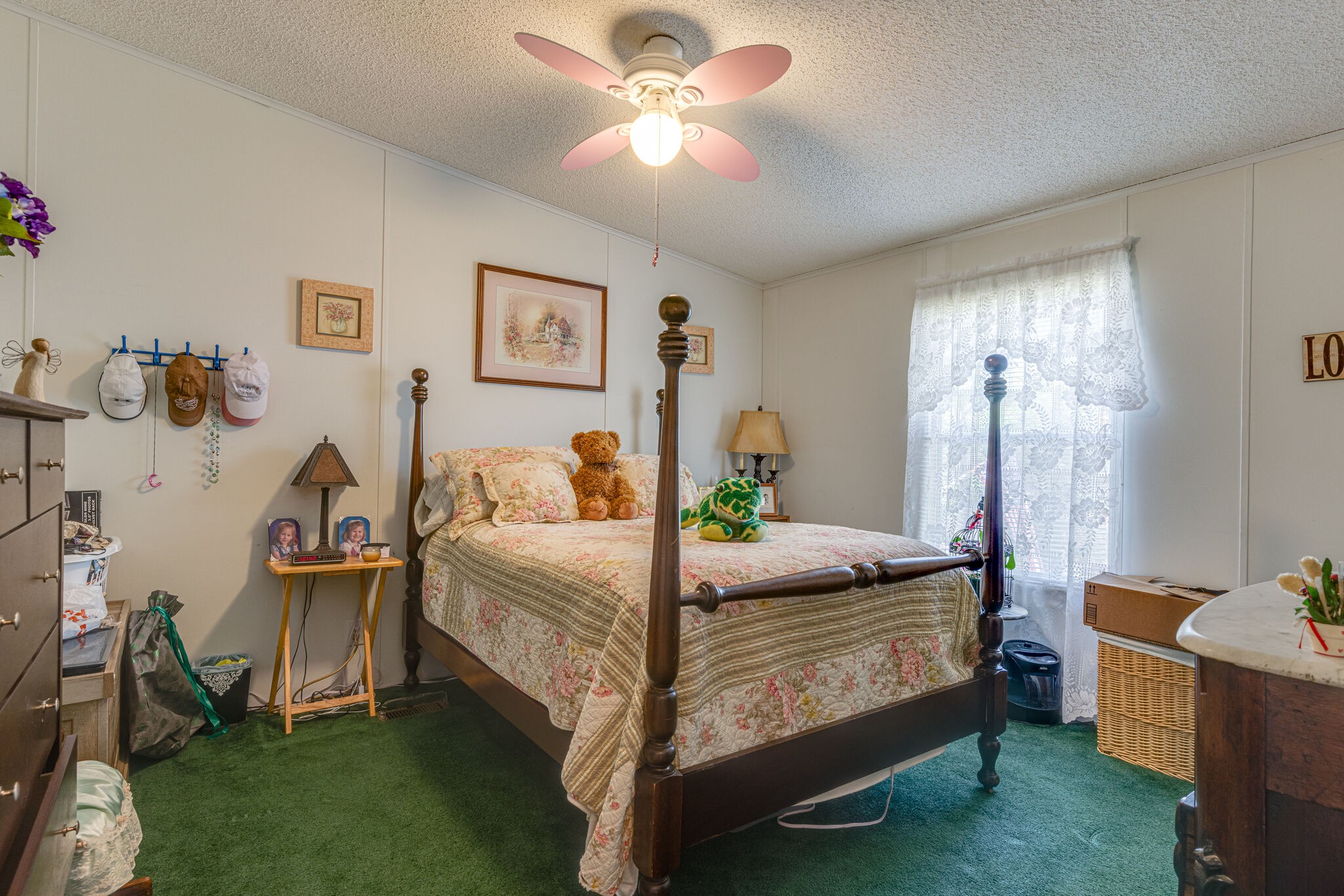 2515 Distillery Road Greenbrier, TN 37073 - Photo 21 of 32 Gallery Image 21