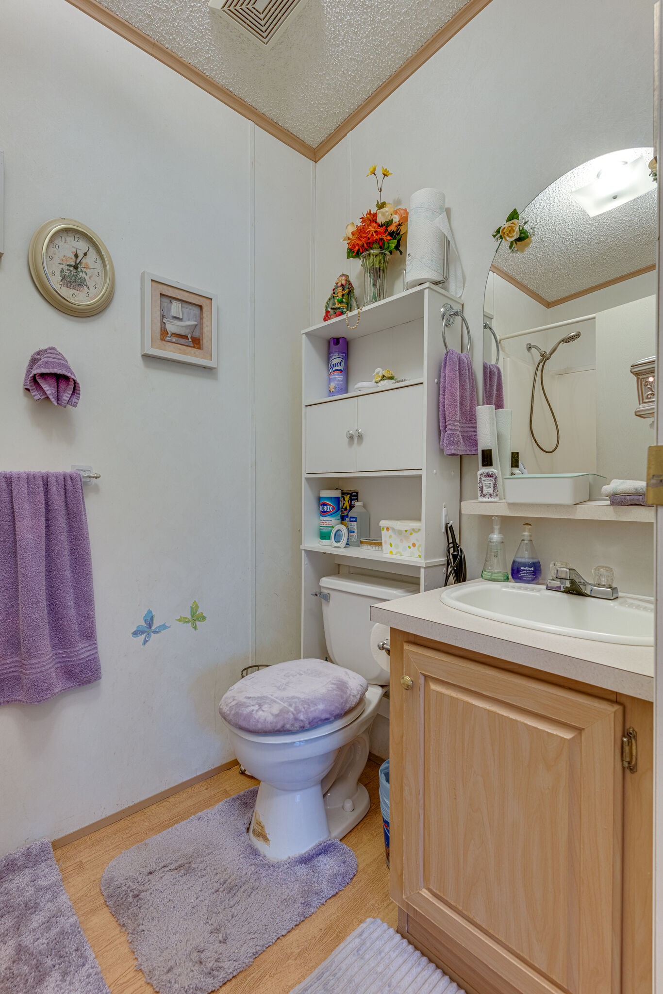 2515 Distillery Road Greenbrier, TN 37073 - Photo 23 of 32 Gallery Image 23