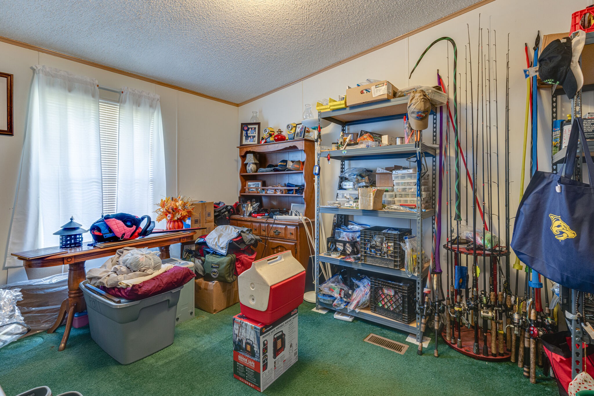 2515 Distillery Road Greenbrier, TN 37073 - Photo 25 of 32 Gallery Image 25