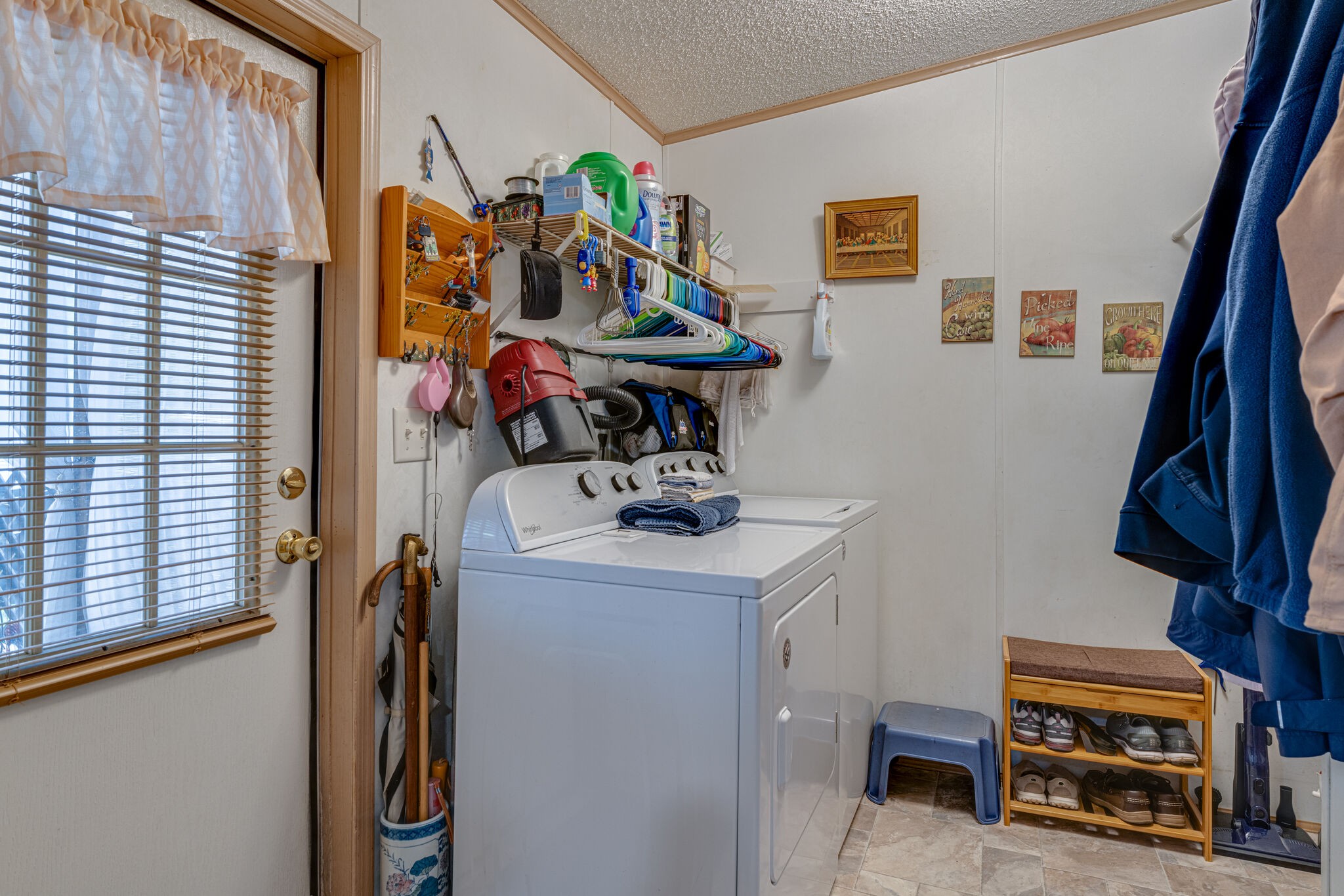2515 Distillery Road Greenbrier, TN 37073 - Photo 26 of 32 Gallery Image 26
