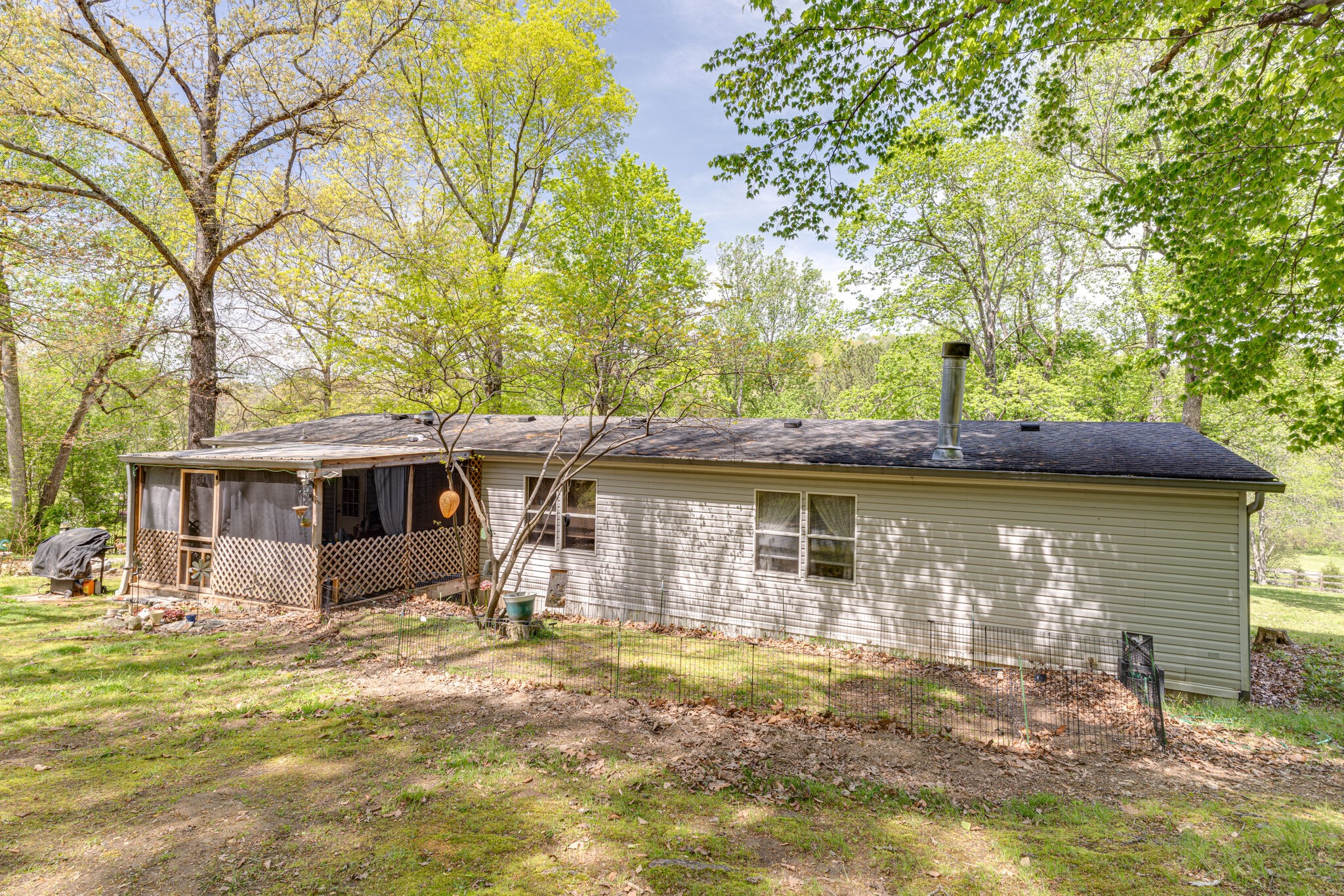 2515 Distillery Road Greenbrier, TN 37073 - Photo 27 of 32 Gallery Image 27