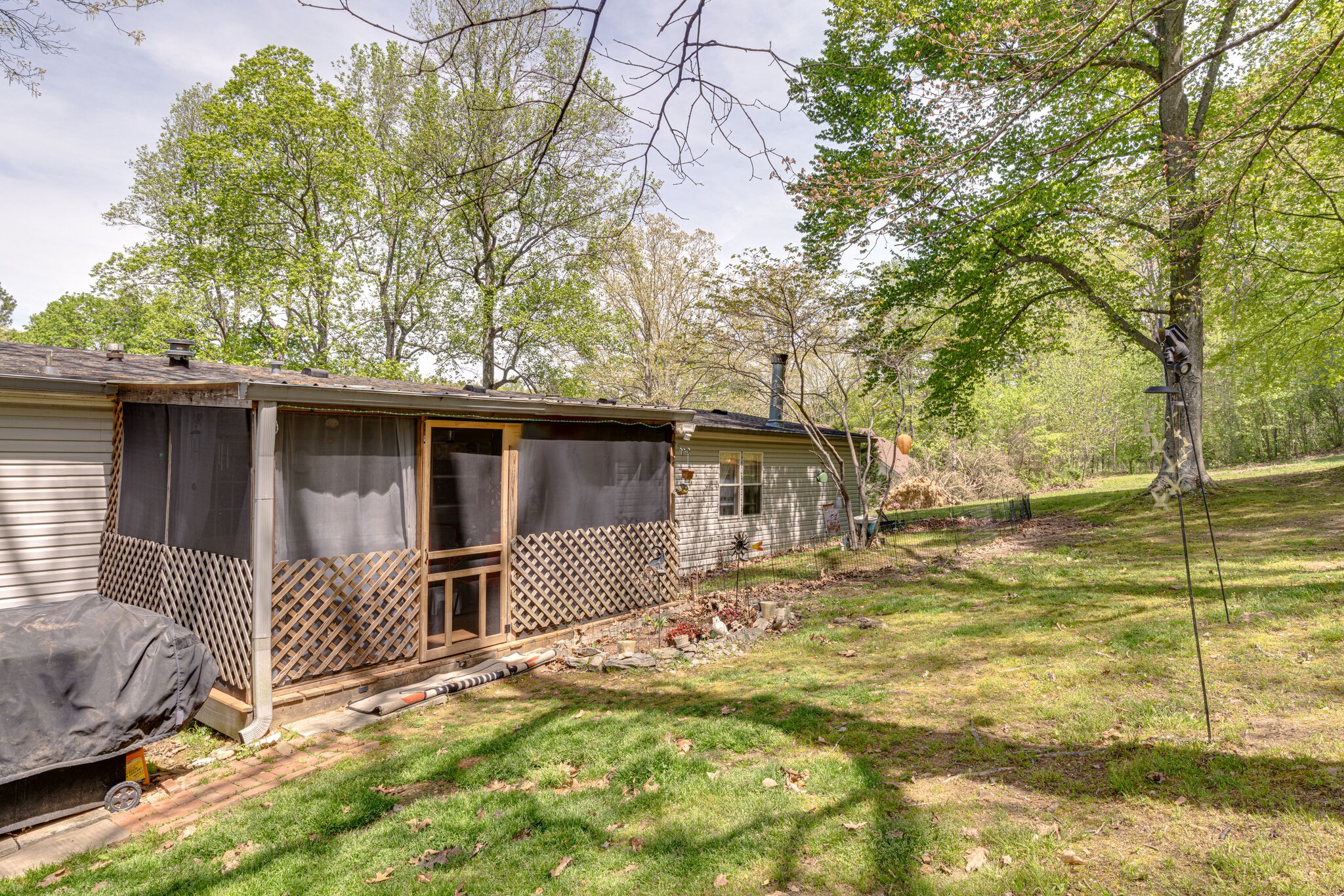 2515 Distillery Road Greenbrier, TN 37073 - Photo 28 of 32 Gallery Image 28