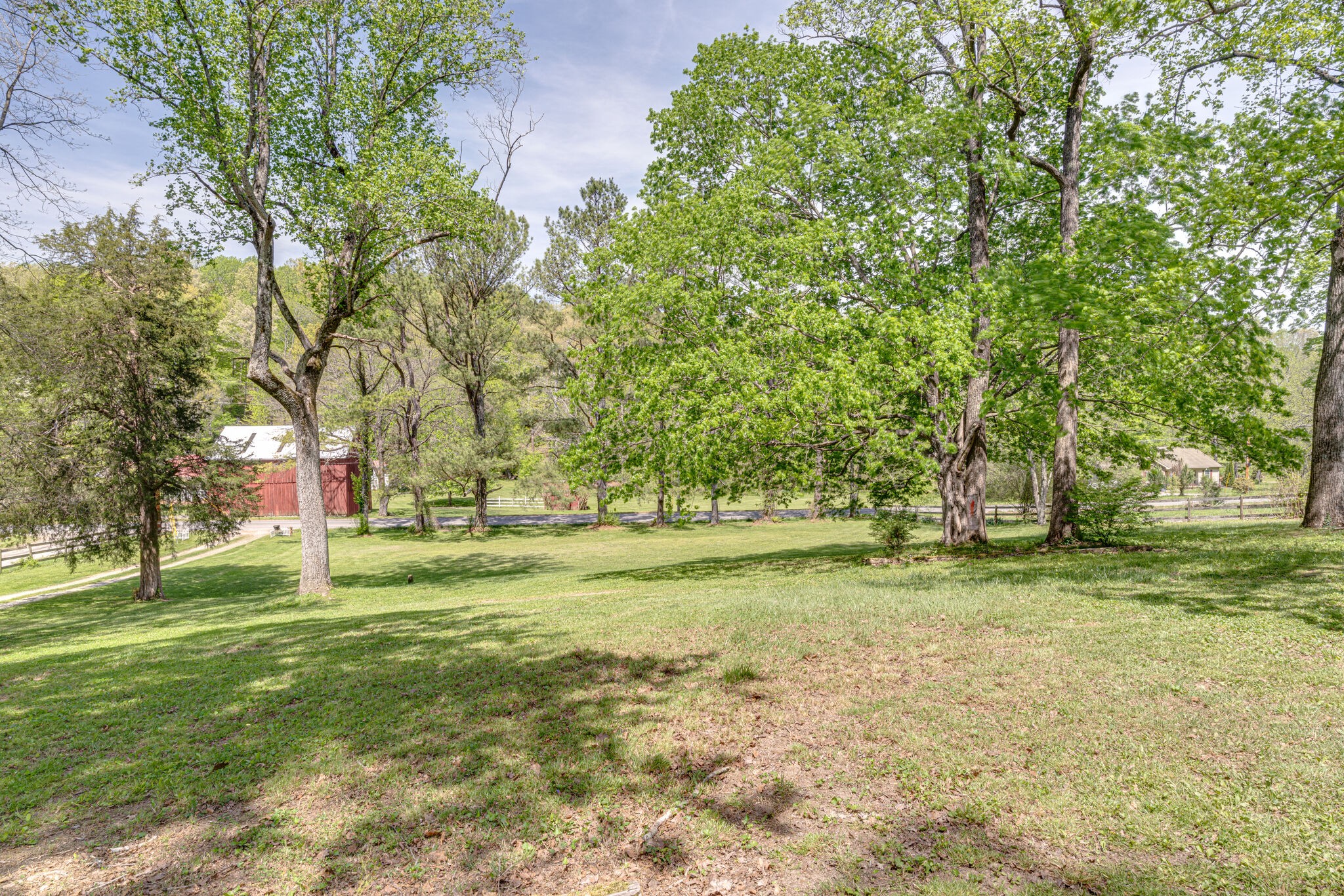 2515 Distillery Road Greenbrier, TN 37073 - Photo 30 of 32 Gallery Image 30
