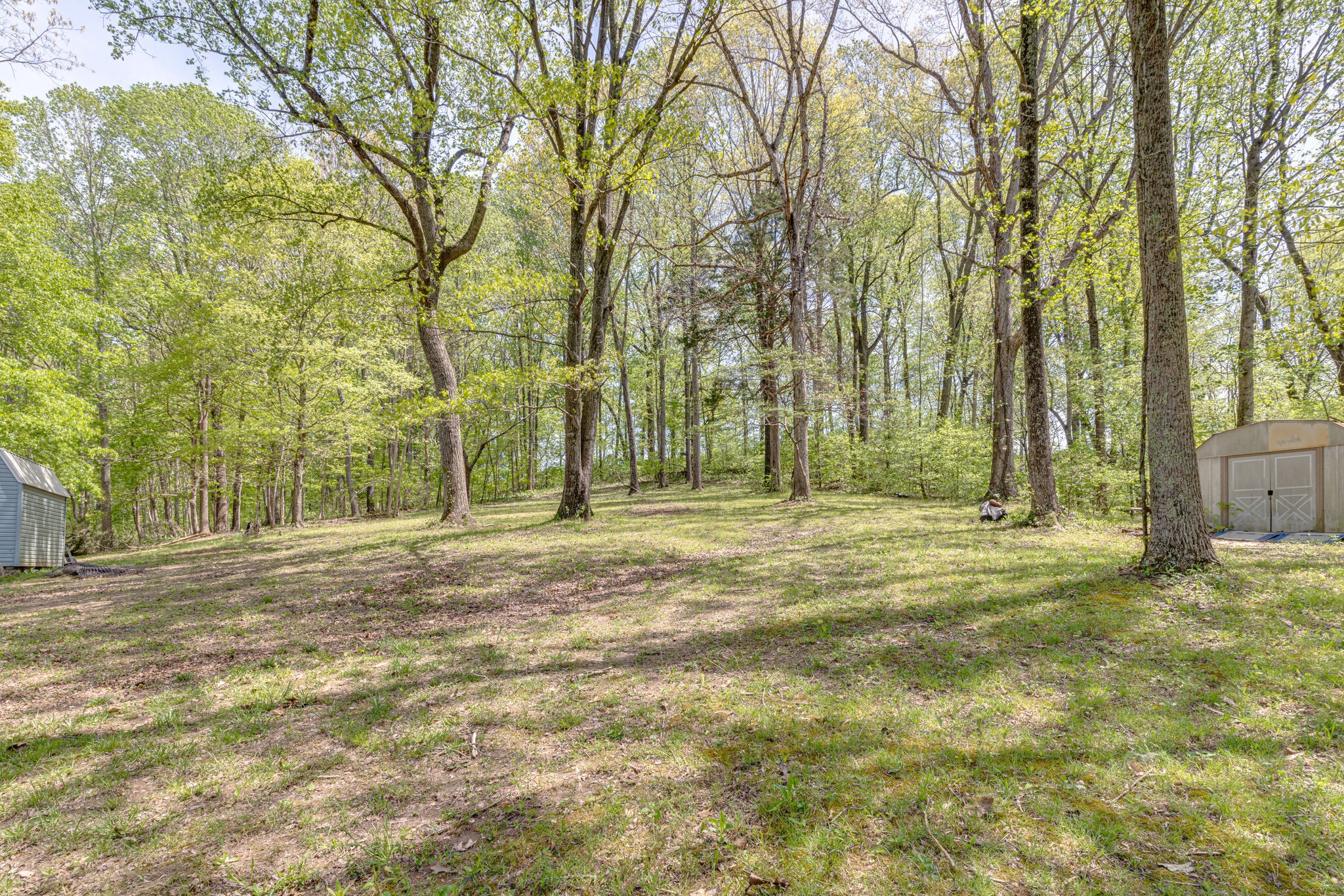 2515 Distillery Road Greenbrier, TN 37073 - Photo 31 of 32 Gallery Image 31