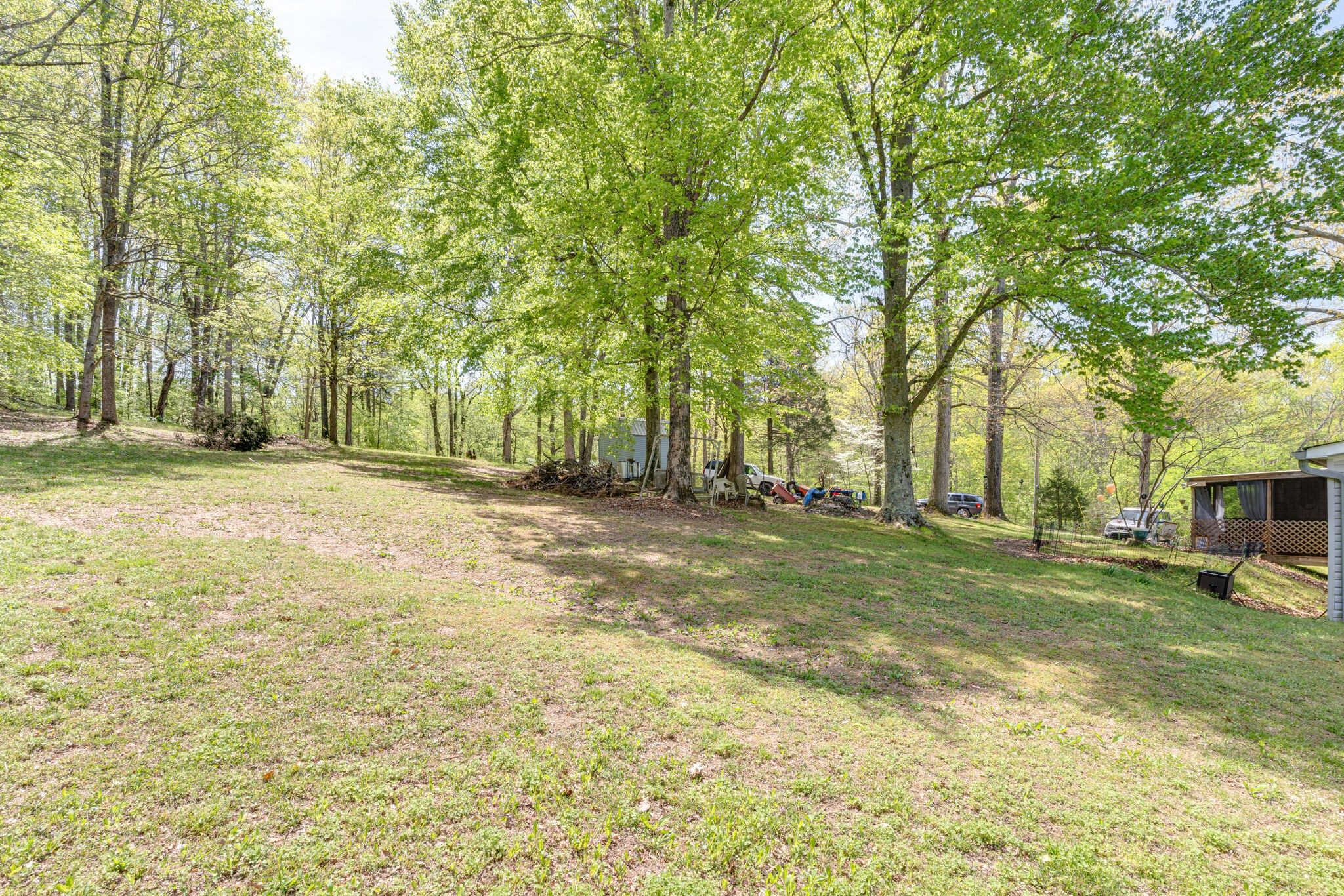 2515 Distillery Road Greenbrier, TN 37073 - Photo 32 of 32 Gallery Image 32