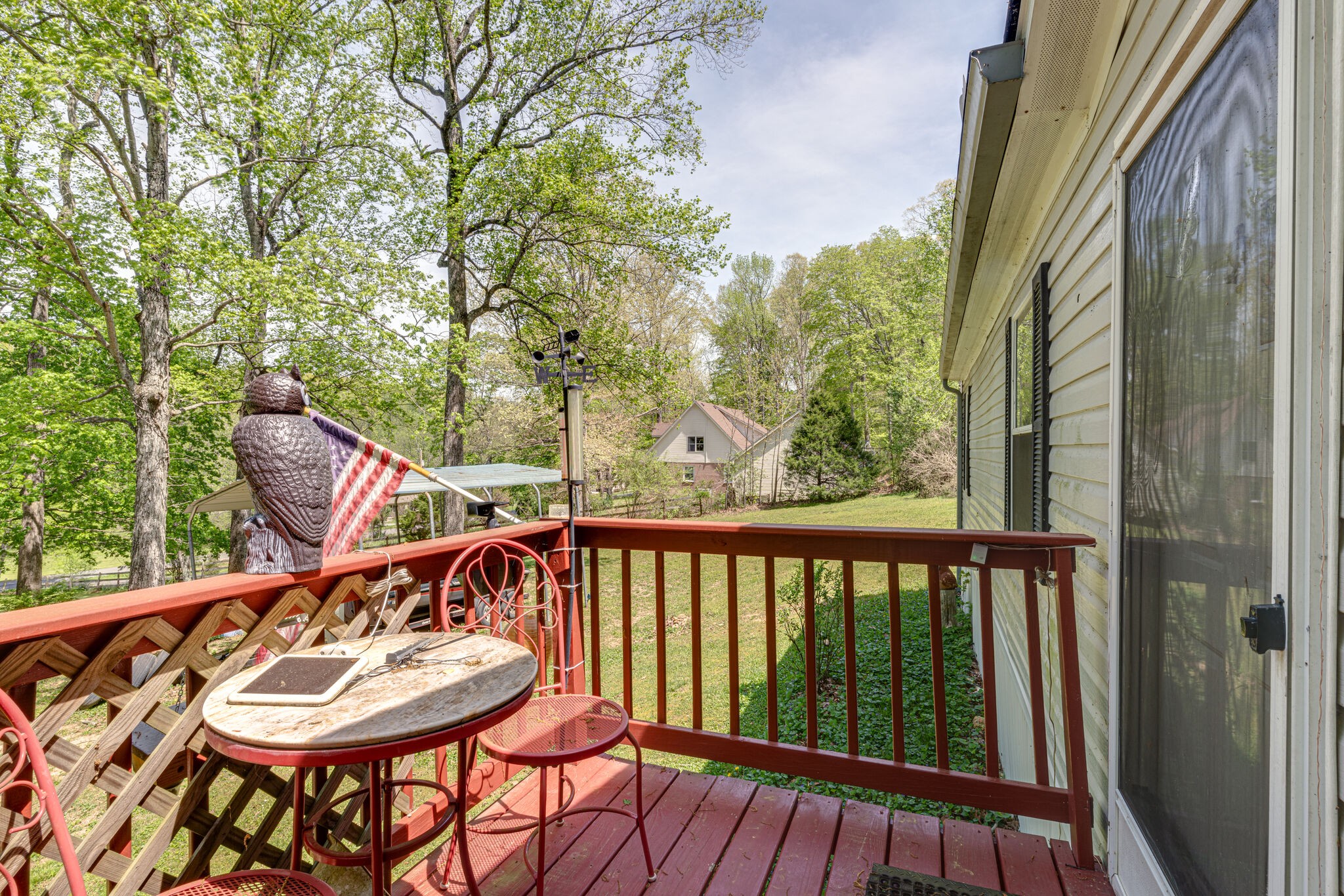 2515 Distillery Road Greenbrier, TN 37073 - Photo 4 of 32 Gallery Image 4