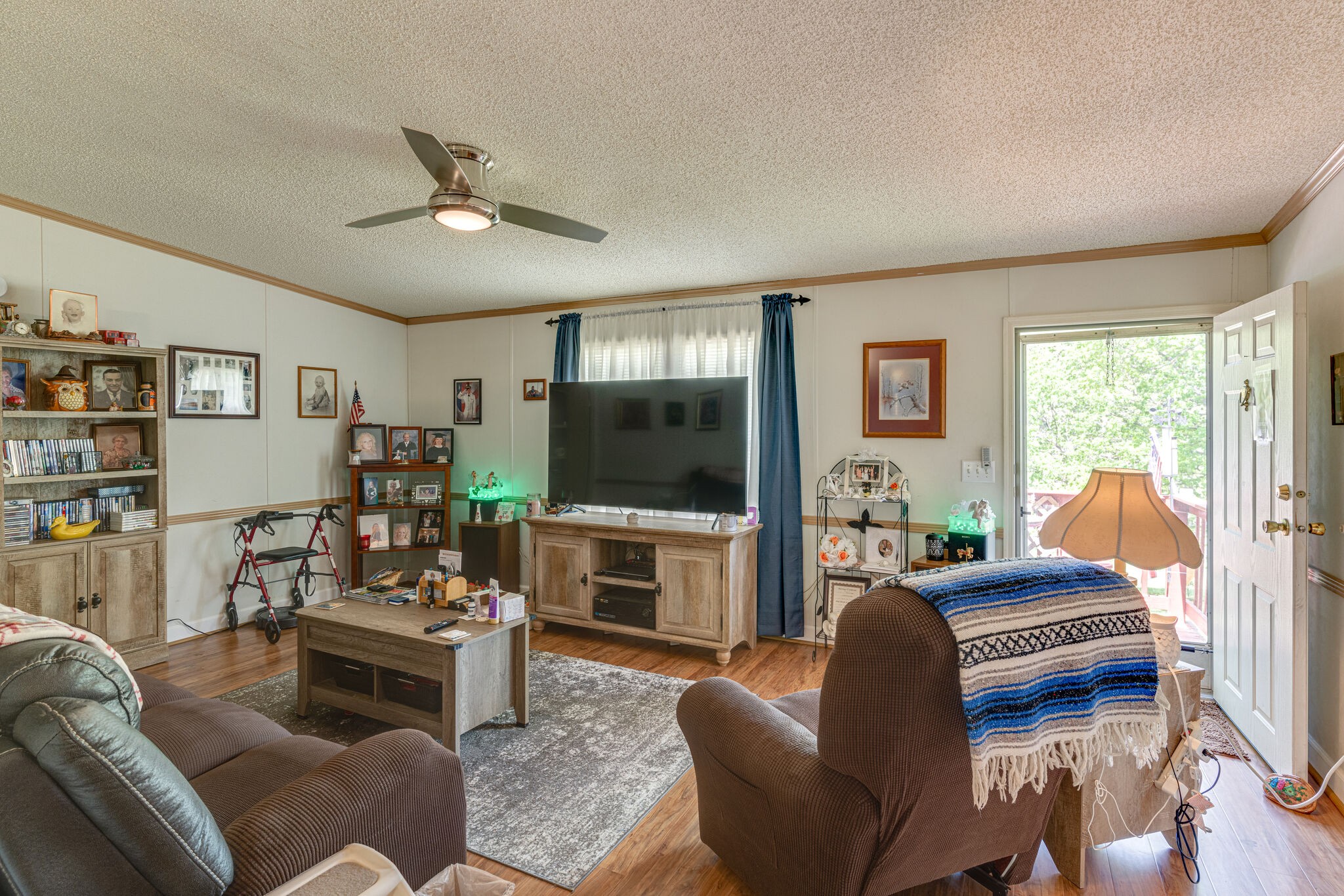 2515 Distillery Road Greenbrier, TN 37073 - Photo 6 of 32 Gallery Image 6