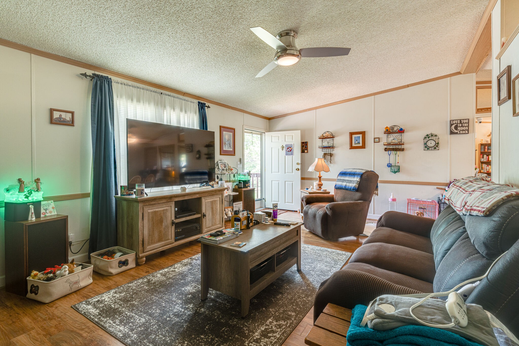 2515 Distillery Road Greenbrier, TN 37073 - Photo 7 of 32 Gallery Image 7