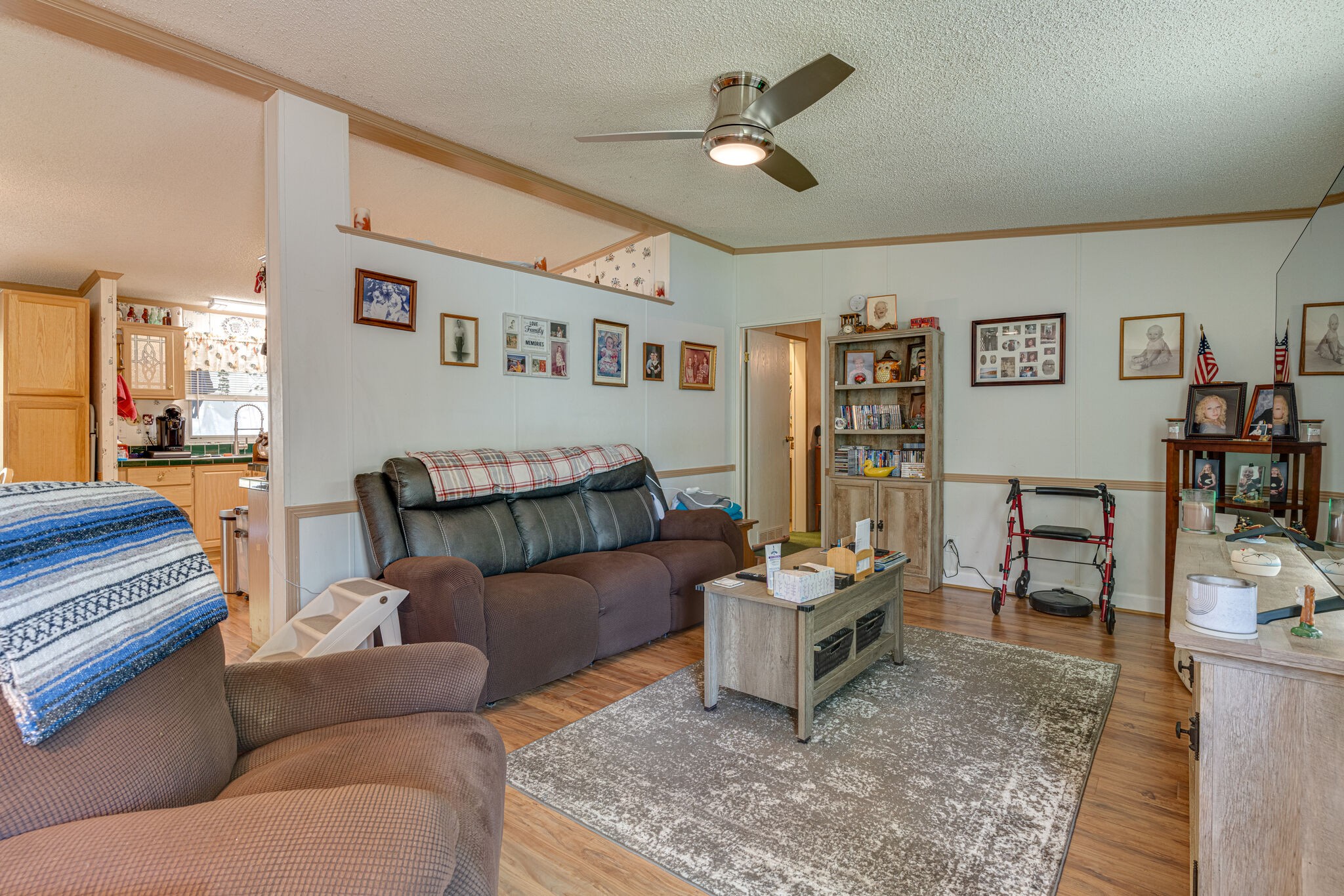2515 Distillery Road Greenbrier, TN 37073 - Photo 8 of 32 Gallery Image 8