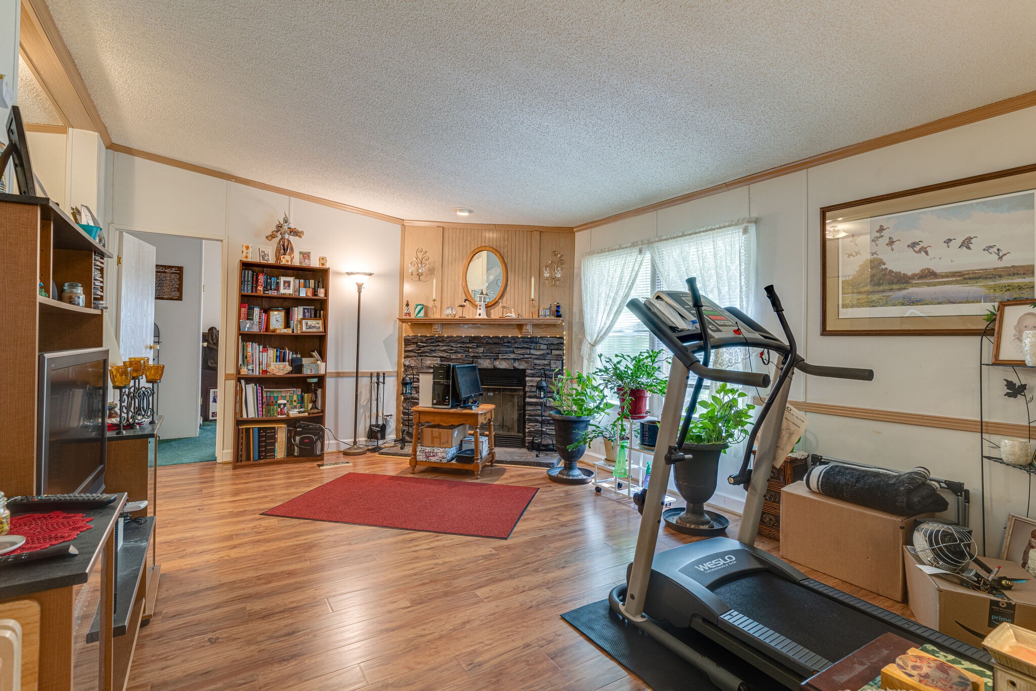 2515 Distillery Road Greenbrier, TN 37073 - Photo 9 of 32 Gallery Image 9